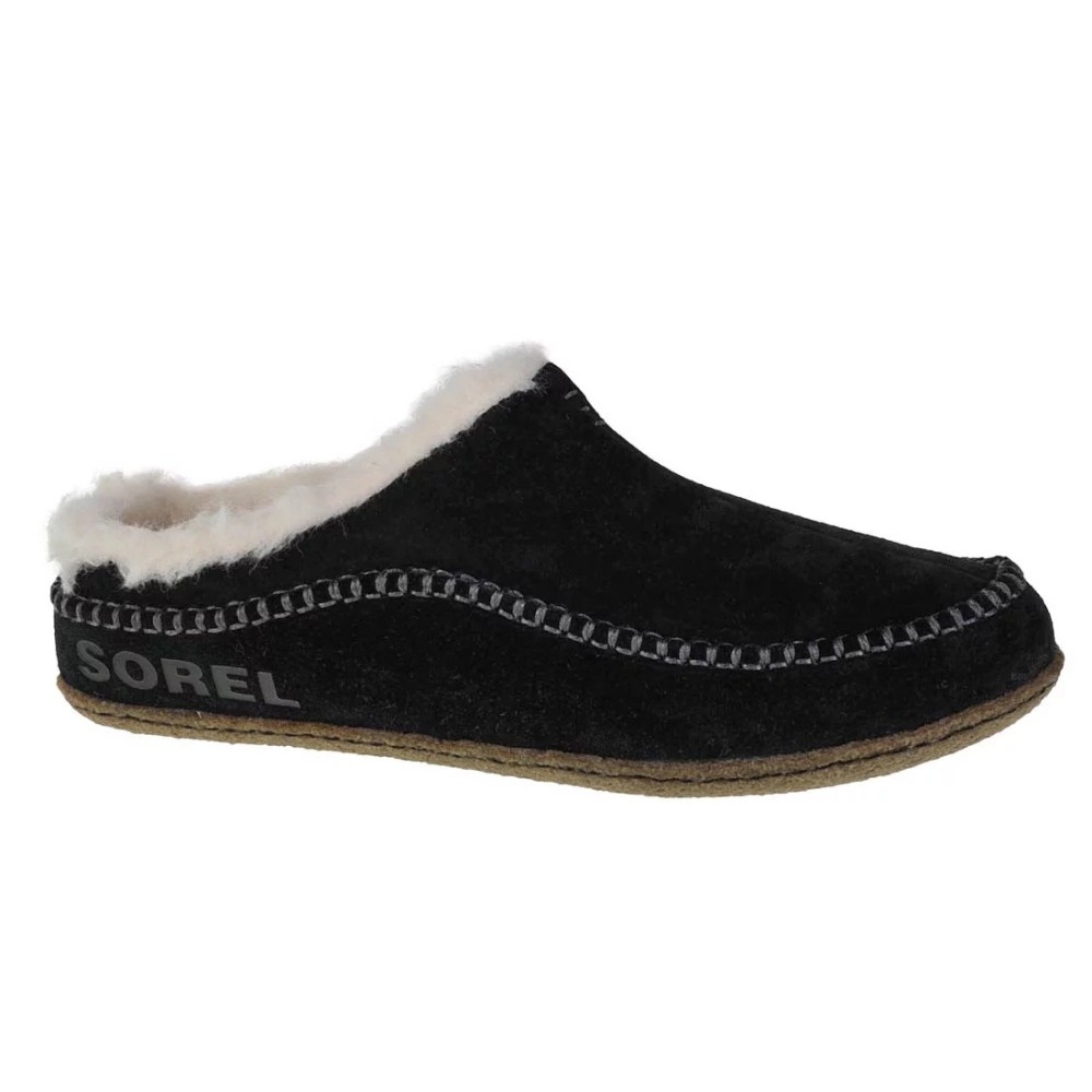 Sorel Lanner Ridge 1923641010, Sorel