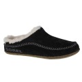 Sorel Lanner Ridge 1923641010, Sorel