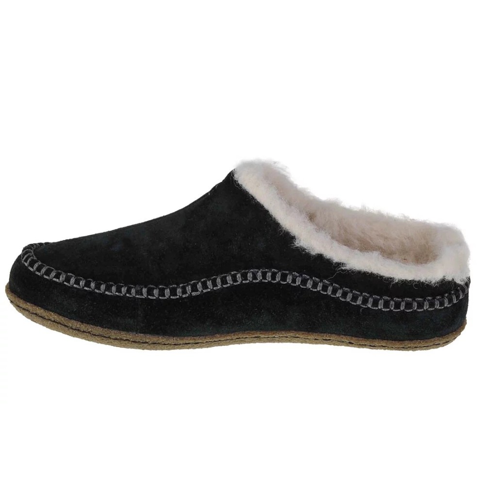 Sorel Lanner Ridge 1923641010, Sorel