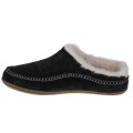 Sorel Lanner Ridge 1923641010, Sorel
