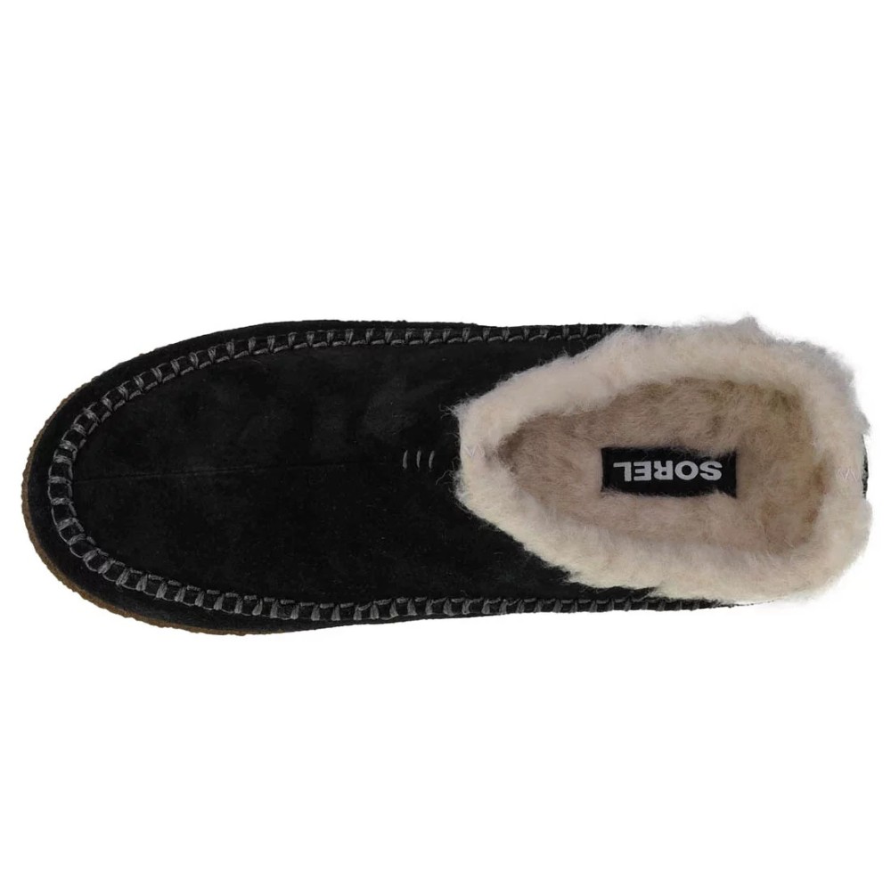 Sorel Lanner Ridge 1923641010, Sorel