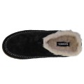 Sorel Lanner Ridge 1923641010, Sorel