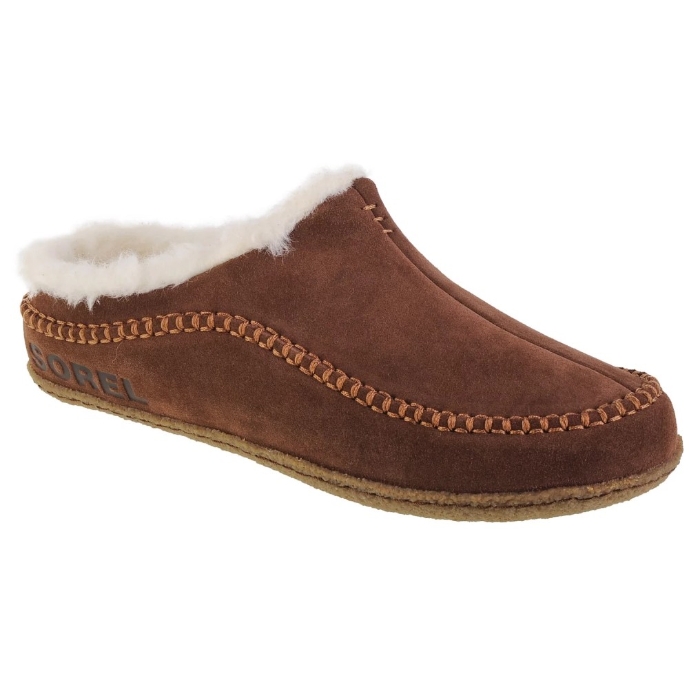 Sorel Lanner Ridge 1923641256, Sorel