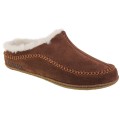 Sorel Lanner Ridge 1923641256, Sorel