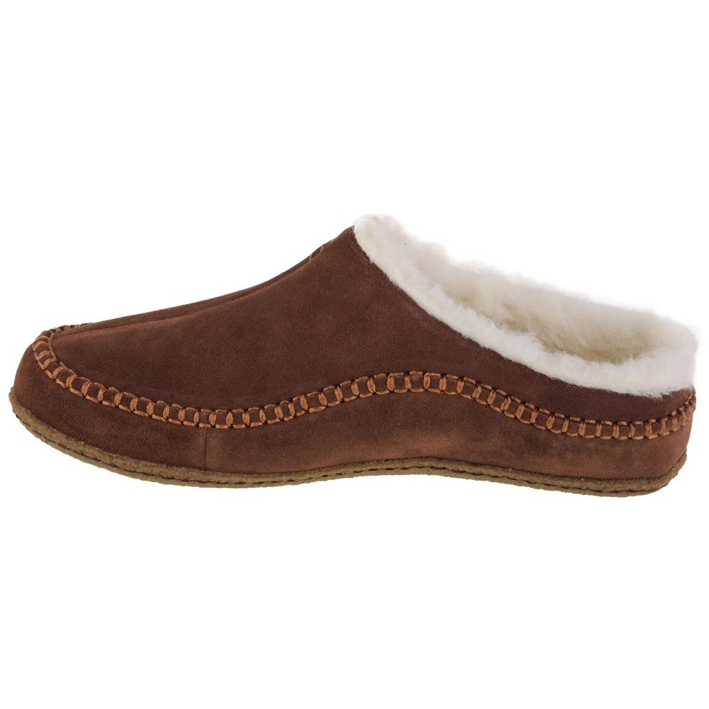 Sorel Lanner Ridge 1923641256, Sorel