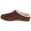 Sorel Lanner Ridge 1923641256, Sorel