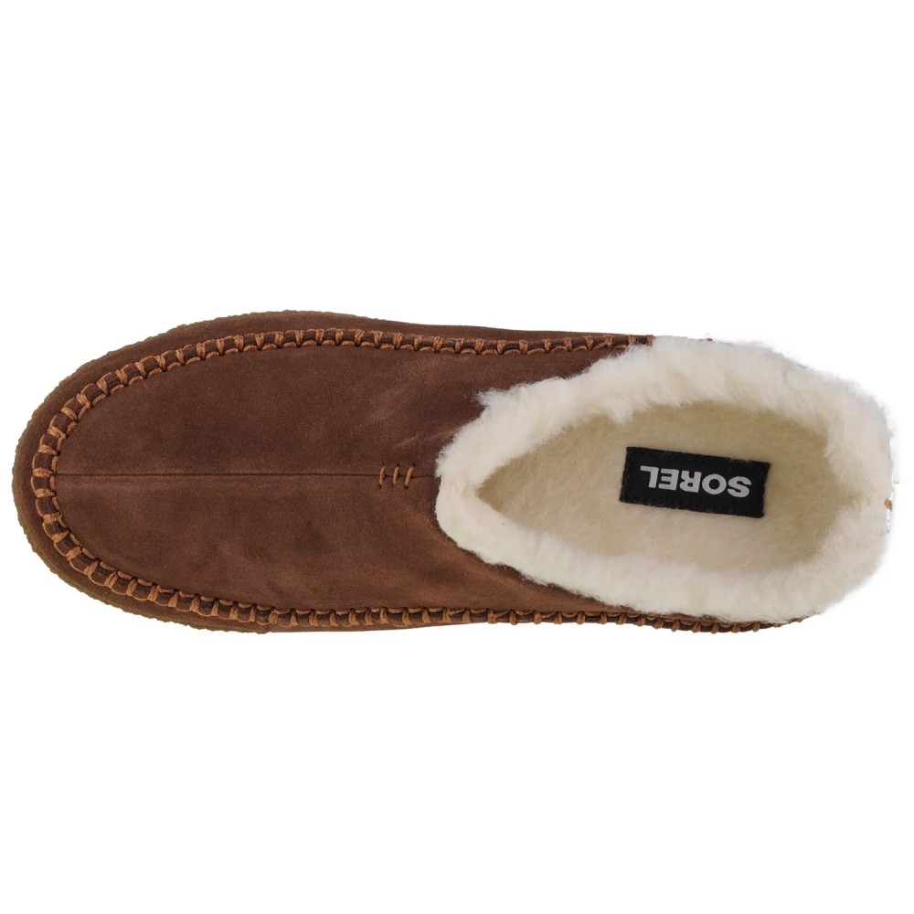 Sorel Lanner Ridge 1923641256, Sorel