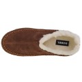 Sorel Lanner Ridge 1923641256, Sorel