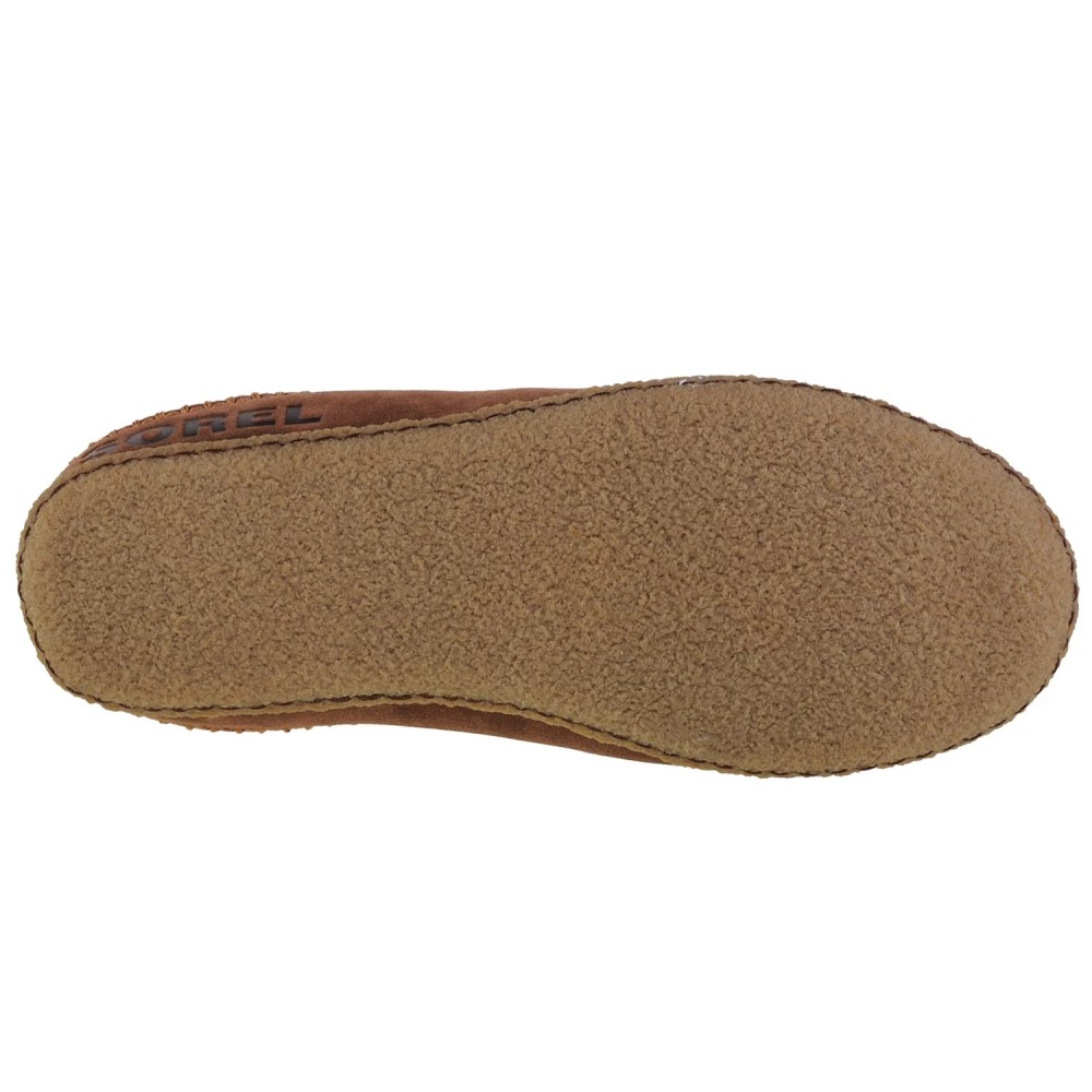 Sorel Lanner Ridge 1923641256, Sorel