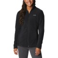 Columbia Basin Trail III Full Zip Fleece 1938041010, Columbia