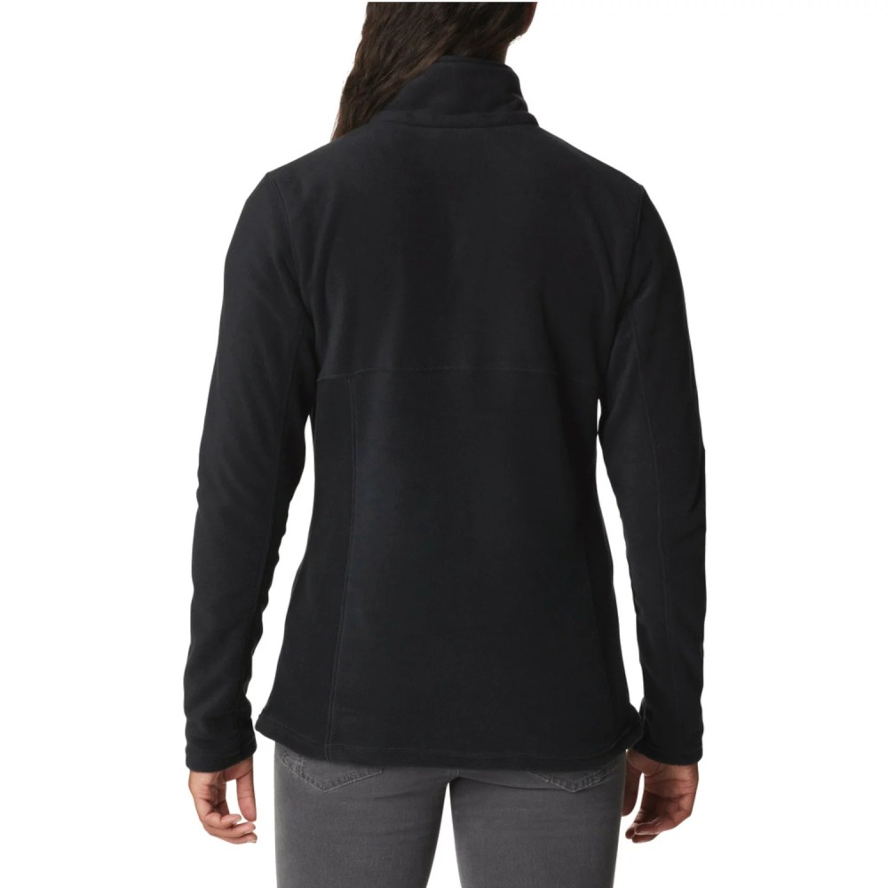 Columbia Basin Trail III Full Zip Fleece 1938041010, Columbia