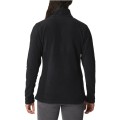 Columbia Basin Trail III Full Zip Fleece 1938041010, Columbia