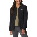 Columbia Basin Trail III Full Zip Fleece 1938041010, Columbia