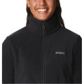 Columbia Basin Trail III Full Zip Fleece 1938041010, Columbia