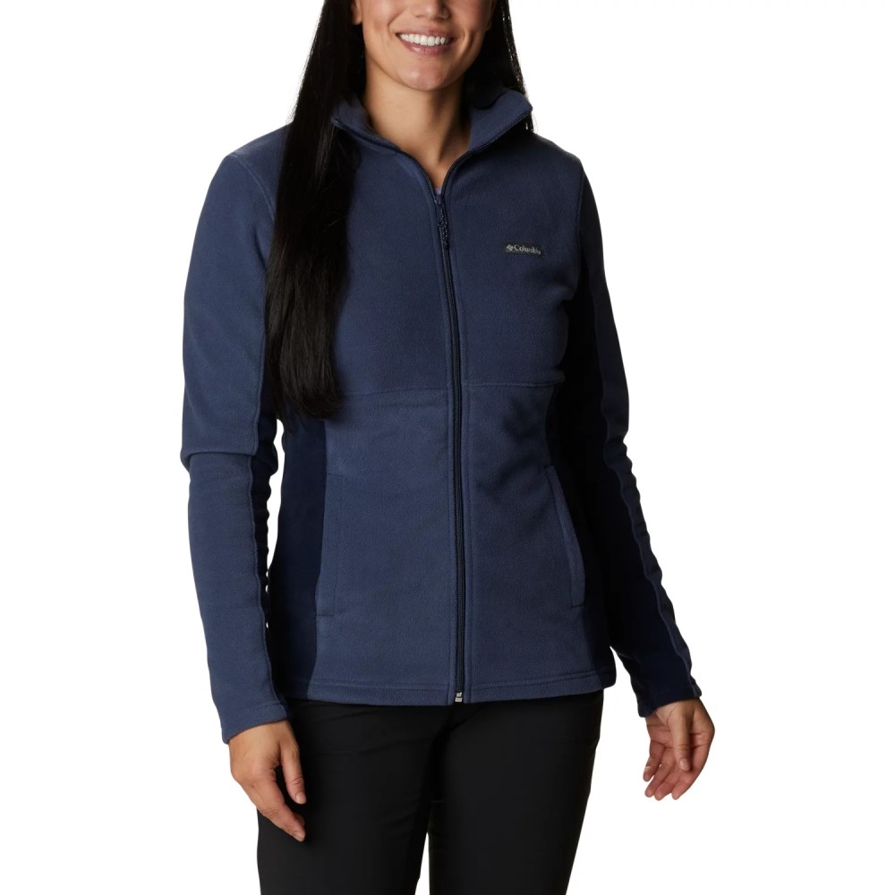 Columbia Basin Trail III Full Zip Fleece 1938041466, Columbia Columbia Basin Trail III Full Zip Fleece 1938041466, Columbia