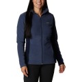 Columbia Basin Trail III Full Zip Fleece 1938041466, Columbia Columbia Basin Trail III Full Zip Fleece 1938041466, Columbia