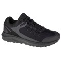 Columbia Trailstorm Waterproof 1938891012, Columbia