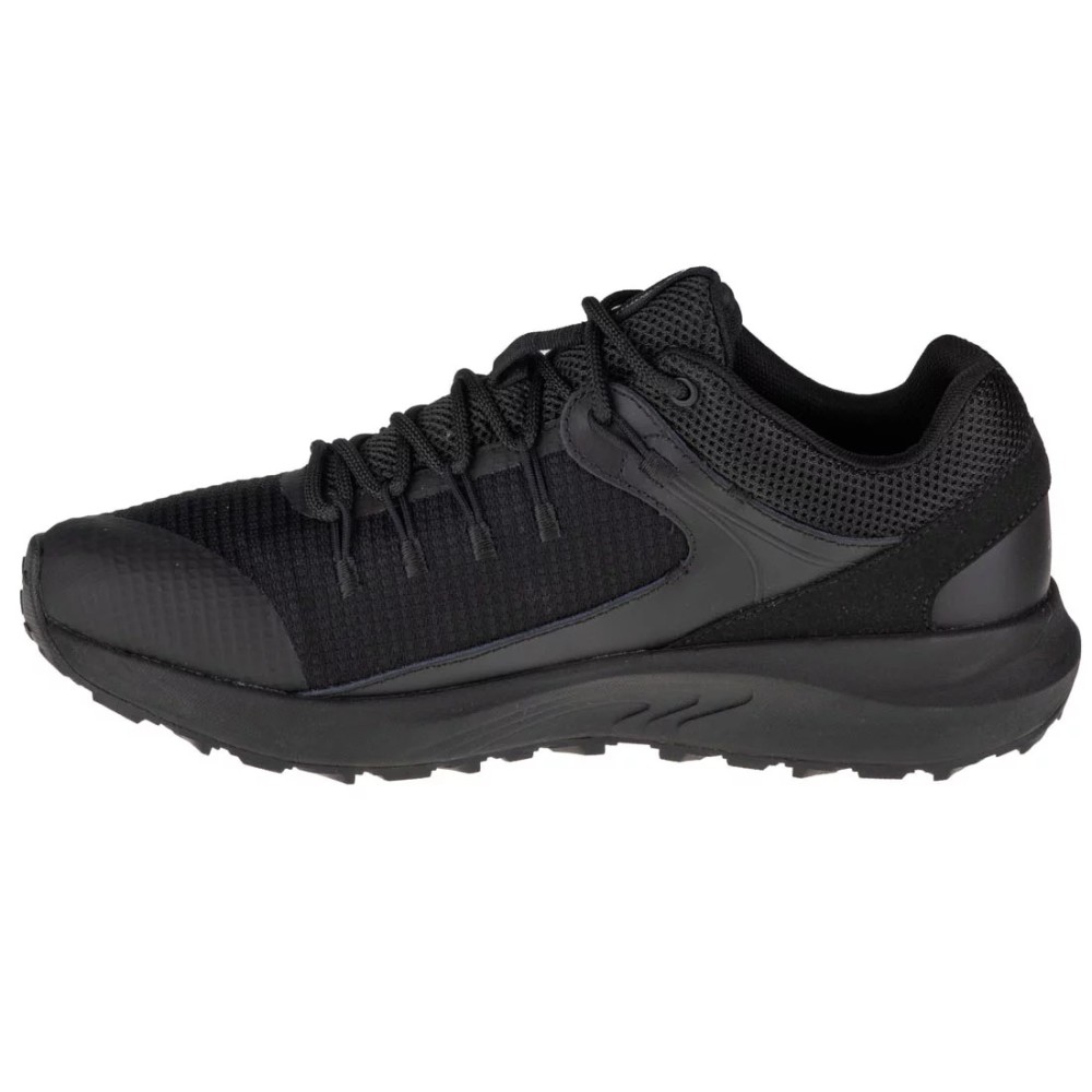 Columbia Trailstorm Waterproof 1938891012, Columbia