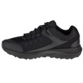 Columbia Trailstorm Waterproof 1938891012, Columbia