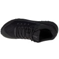 Columbia Trailstorm Waterproof 1938891012, Columbia