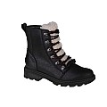 Sorel Lennox Lace Cozy WP Boot 1952511010, Sorel