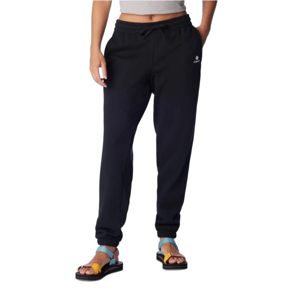 Columbia Trek Jogger 1959901014