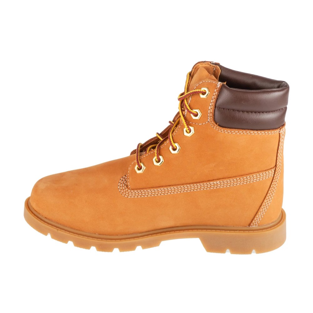 Timberland Linden Woods WP 6 Inch 1A161G, Timberland Timberland Linden Woods WP 6 Inch 1A161G, Timberland