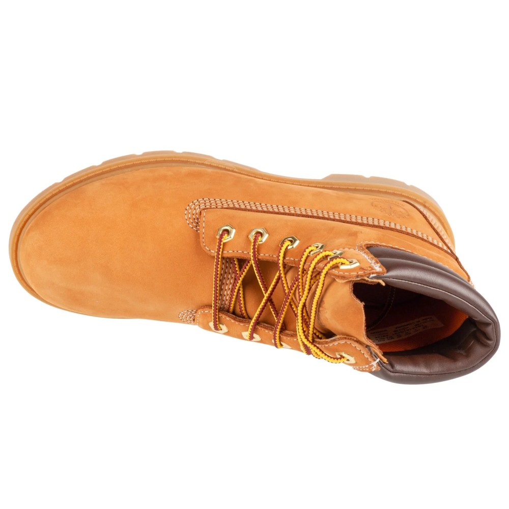 Timberland Linden Woods WP 6 Inch 1A161G, Timberland Timberland Linden Woods WP 6 Inch 1A161G, Timberland
