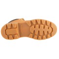 Timberland Linden Woods WP 6 Inch 1A161G, Timberland Timberland Linden Woods WP 6 Inch 1A161G, Timberland