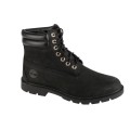 Timberland 6 IN WR Basic Boot 1A27X6, Timberland Timberland 6 IN WR Basic Boot 1A27X6, Timberland