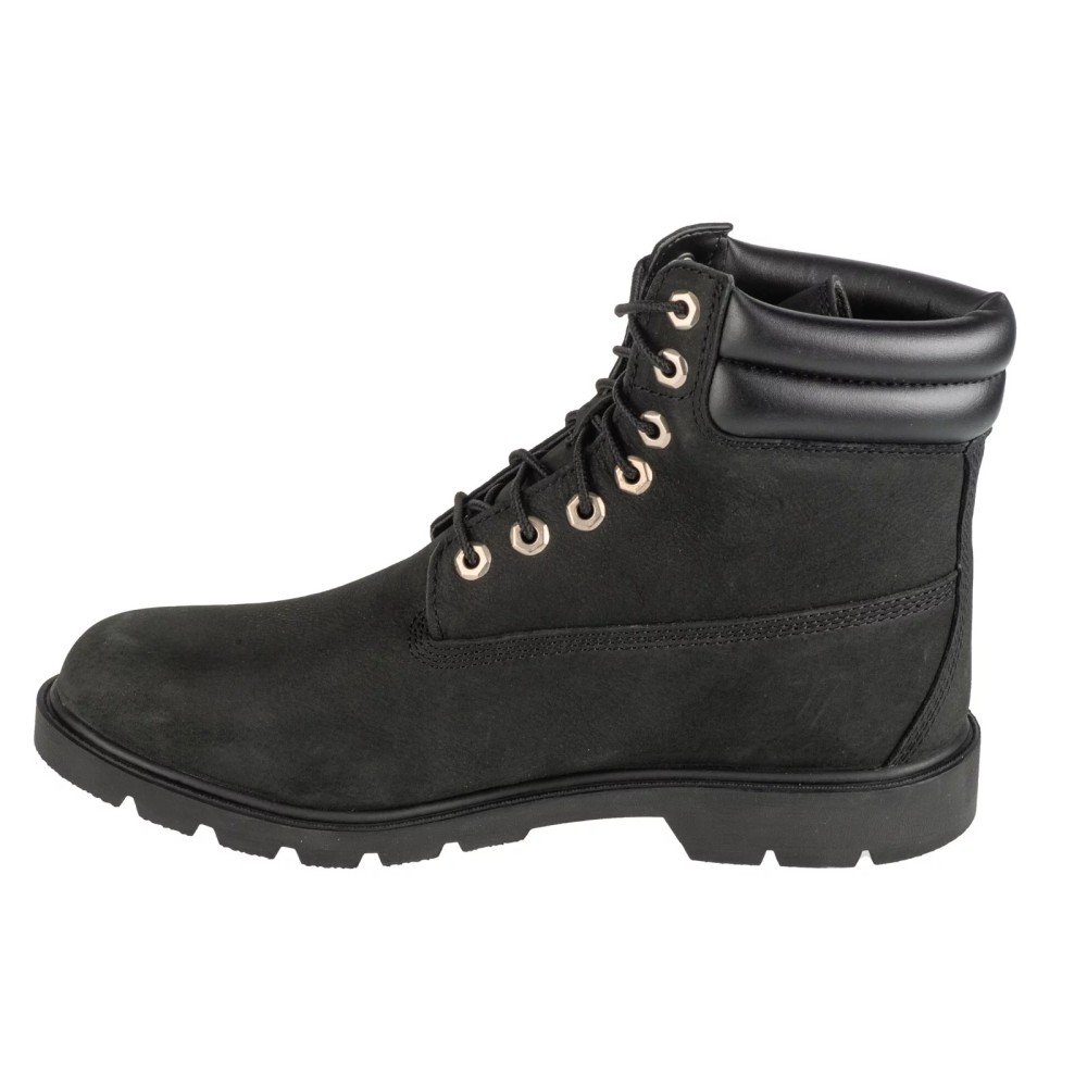 Timberland 6 IN WR Basic Boot 1A27X6, Timberland Timberland 6 IN WR Basic Boot 1A27X6, Timberland