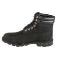 Timberland 6 IN WR Basic Boot 1A27X6, Timberland Timberland 6 IN WR Basic Boot 1A27X6, Timberland