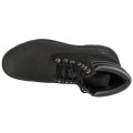 Timberland 6 IN WR Basic Boot 1A27X6, Timberland Timberland 6 IN WR Basic Boot 1A27X6, Timberland