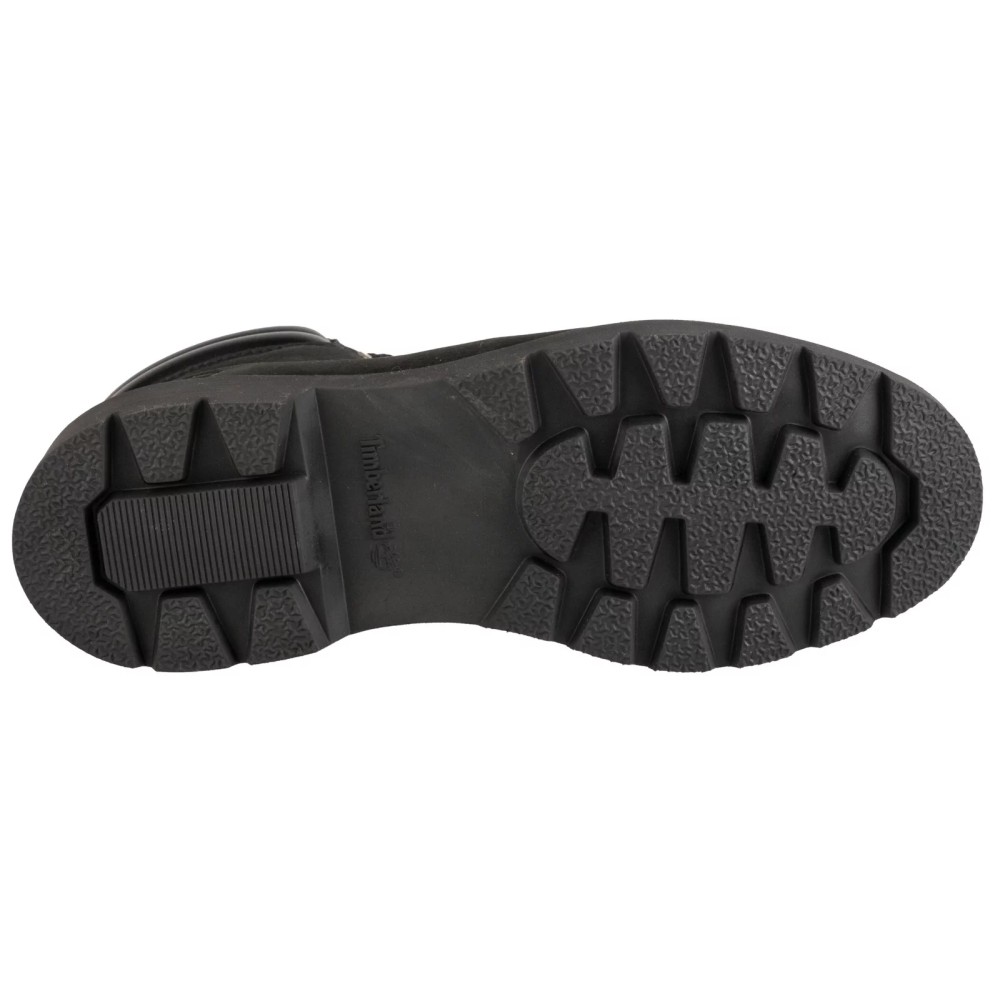 Timberland 6 IN WR Basic Boot 1A27X6, Timberland Timberland 6 IN WR Basic Boot 1A27X6, Timberland