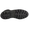 Timberland 6 IN WR Basic Boot 1A27X6, Timberland Timberland 6 IN WR Basic Boot 1A27X6, Timberland