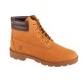 Timberland 6 IN Basic WR Jr Boot 1A2MBB, Timberland