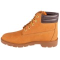 Timberland 6 IN Basic WR Jr Boot 1A2MBB, Timberland