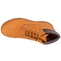 Timberland 6 IN Basic WR Jr Boot 1A2MBB, Timberland