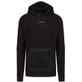 On Running Hoodie 1ME11450553, On