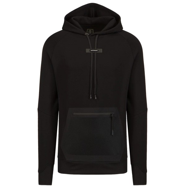 On Running Hoodie 1ME11450553