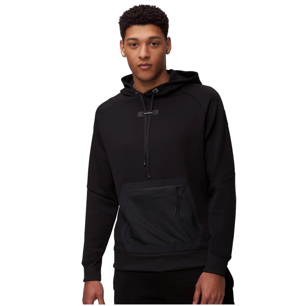 On Running Hoodie 1ME11450553, On