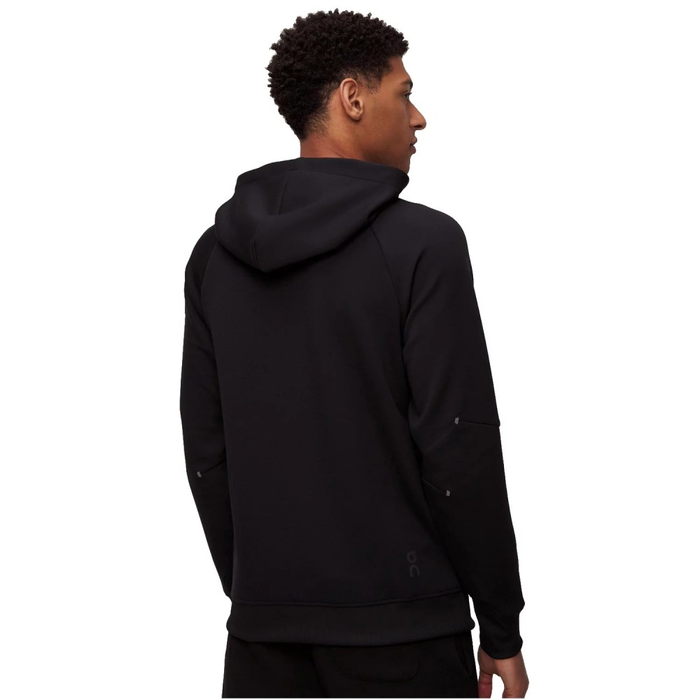 On Running Hoodie 1ME11450553, On