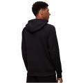 On Running Hoodie 1ME11450553, On