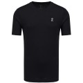 On Graphic-T 1ME11590553, On