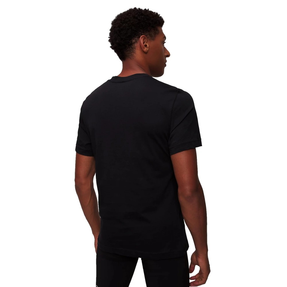 On Graphic-T 1ME11590553, On