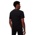 On Graphic-T 1ME11590553, On