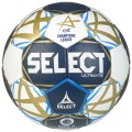 Select Ultimate EHF Champions League Official Handball 200040, Select