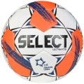 Select Ultimate EHF European League Official Handball 200041, Select Select Ultimate EHF European League Official Handball 200041, Select