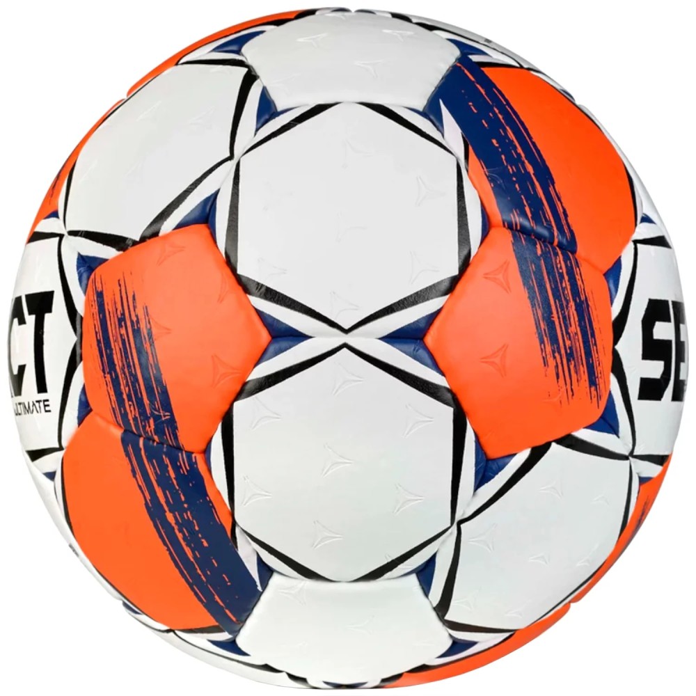 Select Ultimate EHF European League Official Handball 200041, Select Select Ultimate EHF European League Official Handball 200041, Select