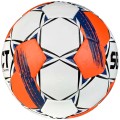 Select Ultimate EHF European League Official Handball 200041, Select Select Ultimate EHF European League Official Handball 200041, Select